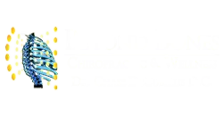 Chiropractic Trinity FL Beyond Bones Chiropractic & Wellness