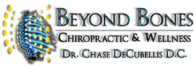 Chiropractic Trinity FL Beyond Bones Chiropractic & Wellness