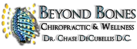 Chiropractic Trinity FL Beyond Bones Chiropractic & Wellness