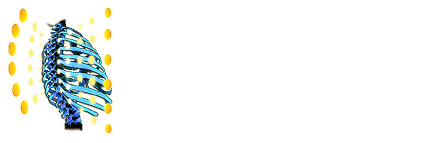 Chiropractic in Trinity FL Beyond Bones Chiropractic and Wellness