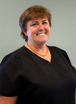 Chiropractic Trinity FL Laura Atkinson Chiropractic Trinity FL Laura Atkinson